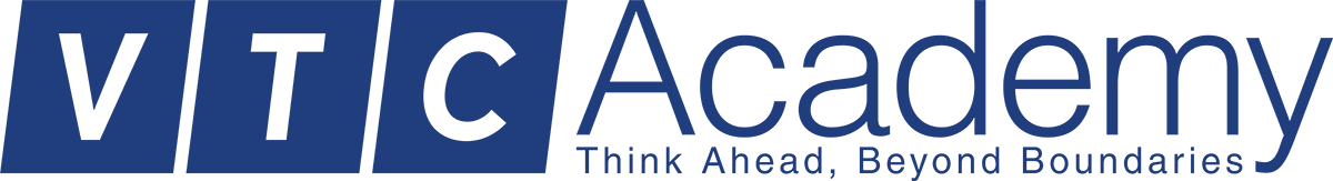 Học Viện Công Nghệ VTC Academy